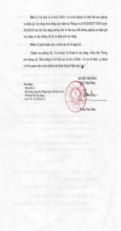 Nghiệp vụ kỹ sư định giá