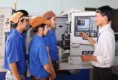  Luật Giáo dục nghề nghiệp: Góp phần nâng cao chất lượng lao động Việt Nam