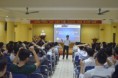  Kỹ năng mềm – Hậu thuẫn vững chắc cho học nghề